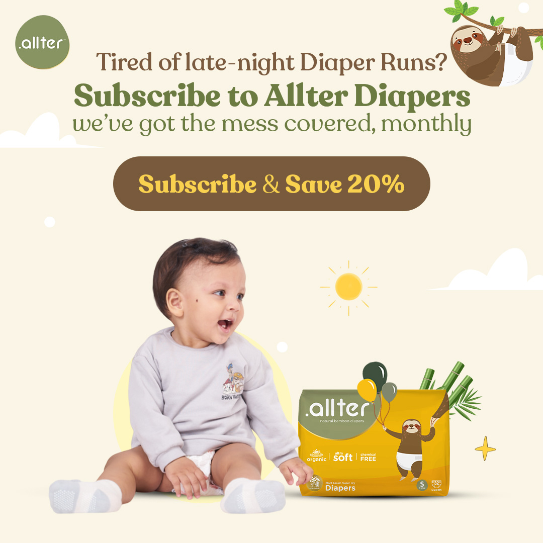 the art being gentle