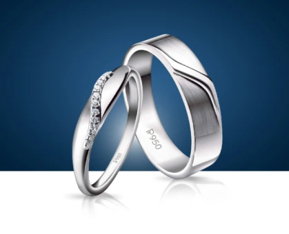 Crafted for Forever